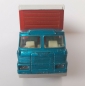 Preview: Matchbox Super King Scammel Freightliner Truck 1971 Metallmodell (1406)